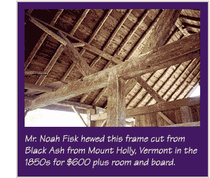 barns frame frames post beam timberframe mortice tennon antique barn hand hewn sawn hewed hand-hewn hand-hewed steeple vintage timber lumber Vermont New Hampshire Maine Massachusetts Rhode Island York England